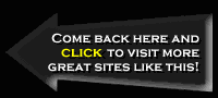 When you are finished at onlinemeds, be sure to check out these great sites!